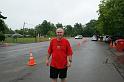Walk 2009 081